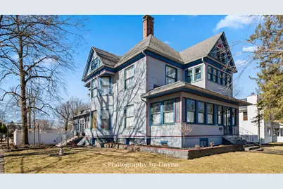 203 N Maple Street, Momence, IL 60954 - Photo 3