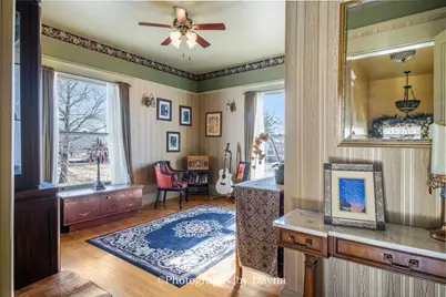 203 N Maple Street, Momence, IL 60954 - Photo 33