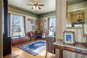 203 N Maple St, Momence, IL 60954 - Photo 33