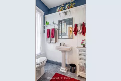 203 N Maple Street, Momence, IL 60954 - Photo 23