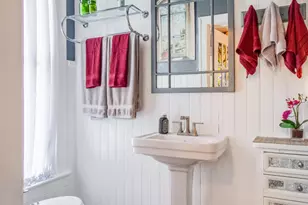 203 N Maple St, Momence, IL 60954 - Photo 23