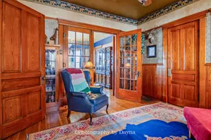 203 N Maple St, Momence, IL 60954 - Photo 45