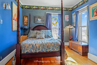 203 N Maple Street, Momence, IL 60954 - Photo 39