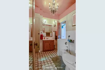 203 N Maple Street, Momence, IL 60954 - Photo 37