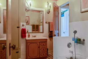 203 N Maple St, Momence, IL 60954 - Photo 37