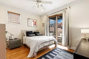 2437 W Cortez St, Chicago, IL 60622 - Photo 17