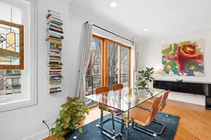 2437 W Cortez St, Chicago, IL 60622 - Photo 11