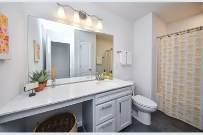 564 Thorne Street, Batavia, IL 60510 - Photo 25