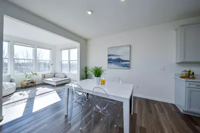 564 Thorne Street, Batavia, IL 60510 - Photo 11