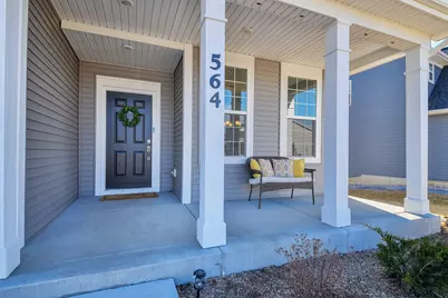 564 Thorne Street, Batavia, IL 60510 - Photo 3