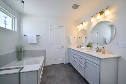 564 Thorne Street, Batavia, IL 60510 - Photo 21