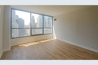 405 N Wabash Avenue #2210, Chicago, IL 60611 - Photo 5