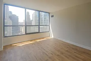 405 N Wabash Ave, Chicago, IL 60611 - Photo 5