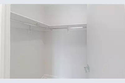 405 N Wabash Avenue #2210, Chicago, IL 60611 - Photo 11