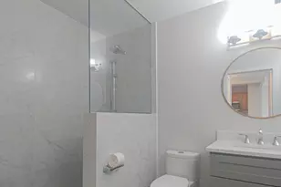 405 N Wabash Ave, Chicago, IL 60611 - Photo 7