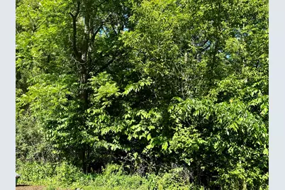 21177 N Valley Road, Kildeer, IL 60047 - Photo 5