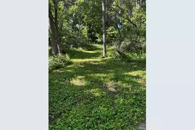 21177 N Valley Road, Kildeer, IL 60047 - Photo 3