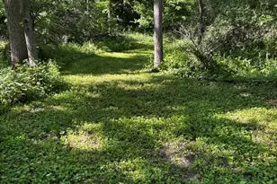 21177 N Valley Rd, Kildeer, IL 60047 - Photo 3