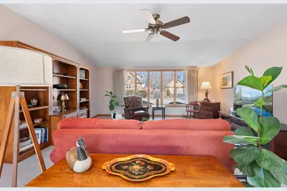 18515 Dundee Avenue, Homewood, IL 60430 - Photo 15