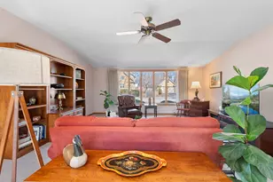 18515 Dundee Ave, Homewood, IL 60430 - Photo 15