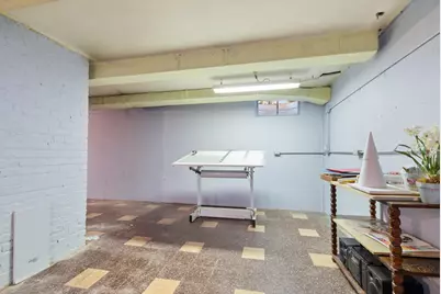 18515 Dundee Avenue, Homewood, IL 60430 - Photo 23