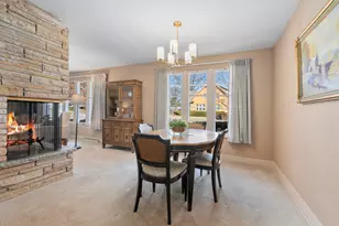 18515 Dundee Ave, Homewood, IL 60430 - Photo 5