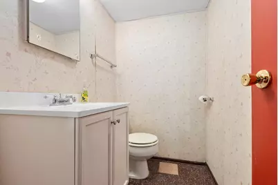 18515 Dundee Avenue, Homewood, IL 60430 - Photo 25