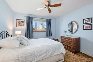 18515 Dundee Ave, Homewood, IL 60430 - Photo 19