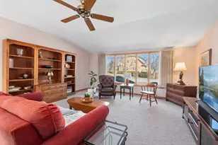 18515 Dundee Ave, Homewood, IL 60430 - Photo 13