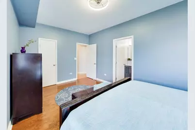 680 N Green Street #702, Chicago, IL 60642 - Photo 11