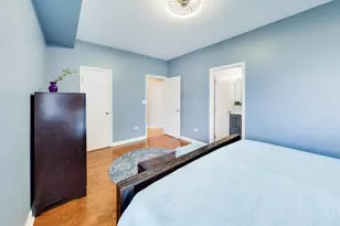 680 N Green St, Chicago, IL 60642 - Photo 11