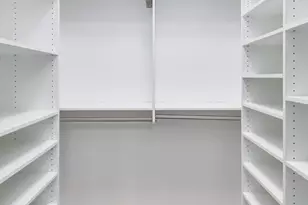 680 N Green St, Chicago, IL 60642 - Photo 15