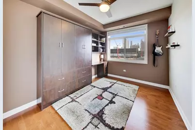 680 N Green Street #702, Chicago, IL 60642 - Photo 17