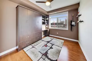 680 N Green St, Chicago, IL 60642 - Photo 17