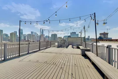 680 N Green Street #702, Chicago, IL 60642 - Photo 25