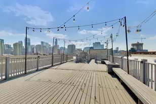 680 N Green St, Chicago, IL 60642 - Photo 25