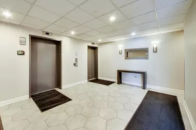 680 N Green Street #702, Chicago, IL 60642 - Photo 29