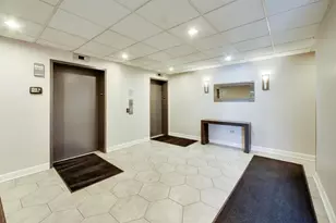 680 N Green St, Chicago, IL 60642 - Photo 29