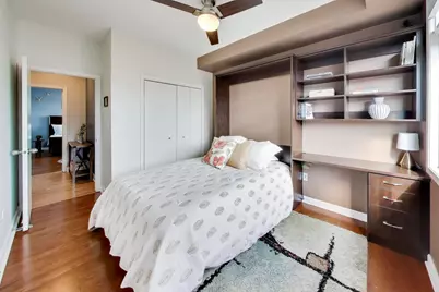 680 N Green Street #702, Chicago, IL 60642 - Photo 19