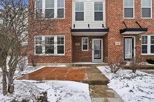 3565 Mulligan Dr, Woodridge, IL 60517 - Photo 1