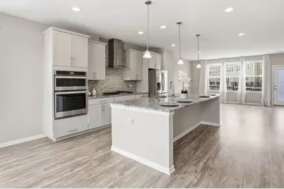 3565 Mulligan Drive, Woodridge, IL 60517 - Photo 7