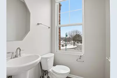 3565 Mulligan Drive, Woodridge, IL 60517 - Photo 13