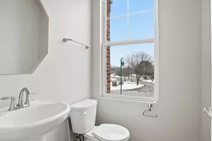 3565 Mulligan Dr, Woodridge, IL 60517 - Photo 13