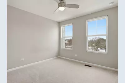 3565 Mulligan Drive, Woodridge, IL 60517 - Photo 19