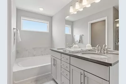 3565 Mulligan Drive, Woodridge, IL 60517 - Photo 15