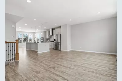 3565 Mulligan Drive, Woodridge, IL 60517 - Photo 5