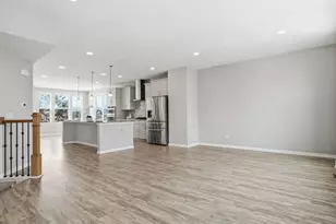 3565 Mulligan Dr, Woodridge, IL 60517 - Photo 5