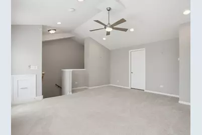 3565 Mulligan Drive, Woodridge, IL 60517 - Photo 21