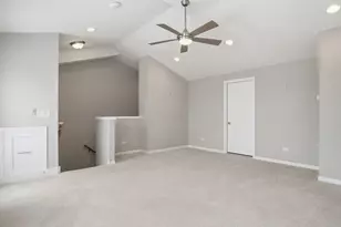 3565 Mulligan Dr, Woodridge, IL 60517 - Photo 21