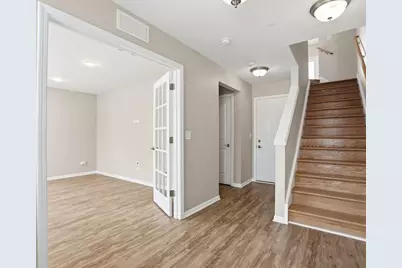 3565 Mulligan Drive, Woodridge, IL 60517 - Photo 3